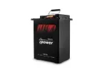 Ipower - Model LFP 48V42AH - 2 Wheeler Battery