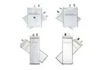 Lithium Polymer
