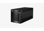 Model RPT - Raptor - Line - Interactive UPS