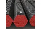 Energy-Steel - Model ASTM A179 - Boiler Tube