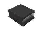 Archimede Energia - Model PJO-026-200-TDT - LiNMC 25,9V 200Ah Battery