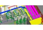 Engineering Services