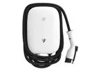 Yotta - Model EV-1 - Commercial EV Charger