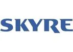 SKYRE - Model H2RENEW - Industrial Hydrogen Recycling Machine