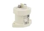DONGKE - Model EVD10 - 50 Outer Casing DC Contactor