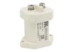 DONGKE - Model EVD50E - 100 Outer Casing DC Contactor