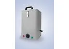 Green Planet - Sanitary Napkin Vending and Disposal Incinerator Machine