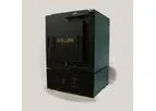 Model MS Microtherm - Box Furnace