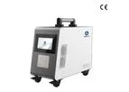 Nebula Electronics - Battery Cell Balancer