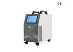 Nebula Electronics - Model 300100PT - Portable Battery Module Cycler