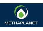 Methaplanet - Maxximizer