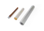 SINOHERS - Model HT-PEM - High Temperature Proton Exchange Membrane