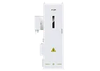 Outdoor Distributed Energy Storage (Air-cooling)