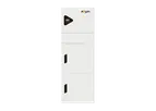 Model Pile S - All-in-One Energy Storage System