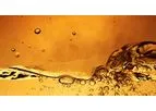 Biodiesel