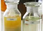 Biofuels