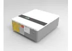EG Solar - Model OSM48100 - 48v 100Ah 5 kWh Battery Energy Storage