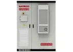 Namkoo - 50kW 100kW 200kW 215kWh 430kWh Commercial Industrial Solar Battery Storage System For Solar