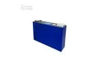 LiFePO4 50Ah Battery Cell