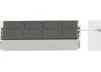 Model NCM113AH 2P8S MEB - Lithium Battery