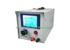 Lead-acid and Lithium Battery Universal Portable Regulated Intelligent Battery Charger