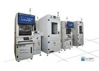 Seica - In-Circuit And Functional Testers