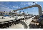 Plant Construction Services
