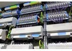 Electrical Construction Services