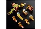 HLC - Electronic Component