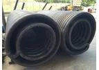 MNK Energi - Hot Oil Boilers
