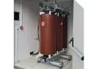 Medium & Low Voltage Transformer