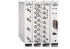 iseg - Model EHS - High Precision Versatile HV Module