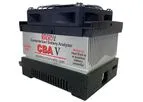 West Mountain Radio - Model CBA V Pro 100V - Computerized Battery Analyzer