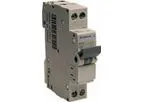 TERASAKI - DIN Modular Miniature Circuit Breakers