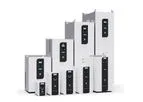 FGI - Model FD300 Series - Frequency Inverter