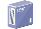 REAP Battery - Model ESS - Utility Scale Energy Storage Systems (ESS)