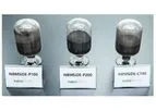 NBMSiDE - Cost-Effective Silicon Anode