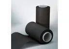 Carbon Paper