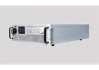 NGI - Model N35200 Series - Bidirectional DC Power Supply(6kW~180kW)