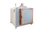 Brother Furnace - Debinding Pyrolysis Furnace