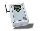 Yuon Control - Heating Control System