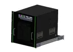 Model T3  - Liquid Fuel Cell