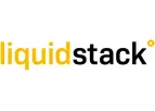 LiquidStack MacroModular - Powerful Liquid Cooling in a Compact Modular Design