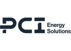 Renewable Energy Trading & Scheduling Services