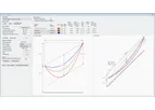 Power Line Systems - Version PLS-CADD/ULTRALITE - Software Tool  for Quick Modeling