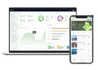 HyxiPower - Smart Energy Platform Software