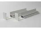 LEVER - Aluminum Solar Panel Frame