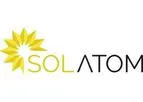 Installation Services of Fresnel Demonstrators