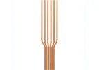Calyos - Heat Pipes (HP) Technology