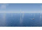 Wavepiston - Wave Energy Technology